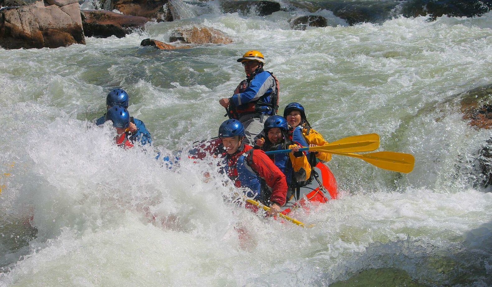 Mitta-Mitta-River-_-Whitewater-Rafting-5_a4c6e964b3bbb5d614accc5299743405