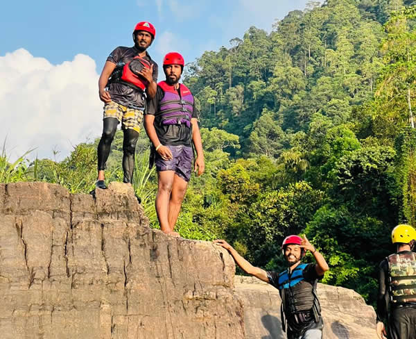 basic canyonsing (2)